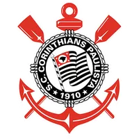 Sport Club Corinthians Paulista