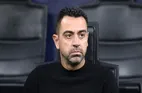 Xavi Slams Barcelona's 'Worst Game of the Season'