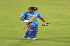 IPL 2012 Live: Kolkata Knight Riders v Pune Warriors Preview