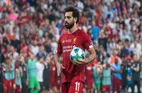 Five Must-See Football Matches This Weekend