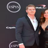 Josef  Newgarden