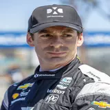 Simon  Pagenaud