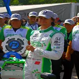 Colton  Herta