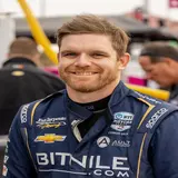 Conor  Daly