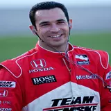 Helio  Castroneves
