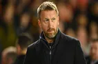 Potter Insists Chelsea's UCL Win Wasn't 'Make or Break' For Him