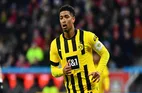 Bellingham Labels Chelsea Penalty Decision as a 'Joke'