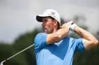 Padraig Harrington Inducted Into World Golf Hall of Fame 