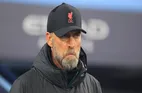 Klopp Laments Liverpool's Poor Away Record