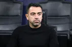 Xavi Labels Barcelona's Win At Bilbao A 'Golden Victory'