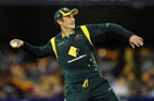 IPL 2012 Live: Deccan Chargers v Kings XI Punjab Preview