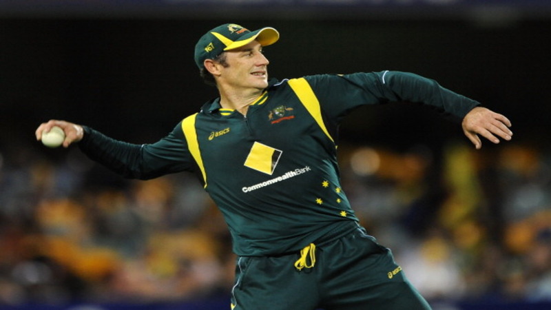 IPL 2012 Live: Deccan Chargers v Kings XI Punjab Preview