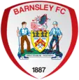 Barnsley FC