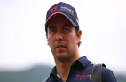Perez Calls for Red Bull Review After Verstappen's Fastest Lap Confusion