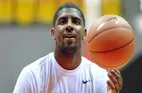 Kyrie Claims Morant Faced An 'Overload of Judgement'
