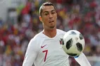 Ronaldo 'Positively Surprised' by Quality of Saudi Pro League