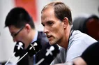 Bayern in Shock Nagelsmann Sacking, Tuchel to Replace Him 