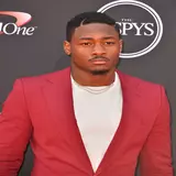 Stefon Diggs