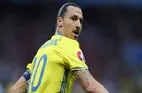 Five Must-See Football Matches This Weekend