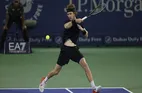 Andrey Rublev Sees Off J.J. Wolf in Miami Opener