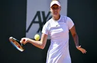Miami Open: Anastasia Potapova Overcomes Coco Gauff in 3rd Round 