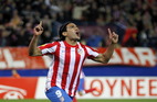 Who Will Win: Atletico Madrid v Athletic Bilbao