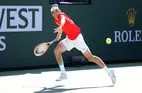 Taylor Fritz Edges Denis Shapovalov to Reach Fourth Round in Miami