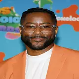 Nate Burleson