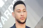 Nets Shut Down Simmons For Season But Hopeful On His Future