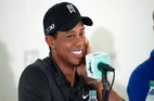 Tiger Woods El Cardonal Golf Course Chosen as Host for 2023 World Wide Technology Championship
