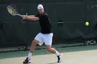 Andy Roddick Joins Pickleball Slam