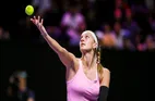 Petra Kvitova, Wins Miami Open, Stops Elena Rybakina from Winning the Sunshine Double 
