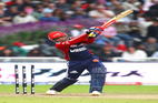 IPL 2012 Live: Deccan Chargers v Delhi Daredevils Preview