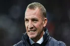 Leicester Sack Rodgers After Four Years in Charge