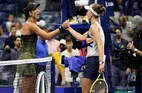 Garbine Muguruza Will Skip French Open and Wimbledon 