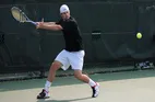 Andre Agassi and Andy Roddick win US$1 Million Playing Pickleball 