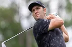 John Rahm Wins Masters