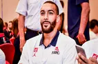 Rudy Gobert Punches Kyle Anderson – Gets Sent Home, Jaden McDaniels Punches Wall – Fractures Hand 