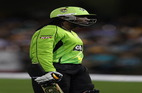 IPL 2012 Live: Pune Warriors v Royal Challengers Bangalore Preview