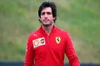 Ferrari’s Request to Review Sainz Penalty to Be Heard 