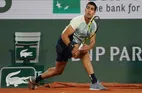 Barcelona Open: Carlos Alcaraz and Stefanos Tsitsipas Through to Quarterfinals