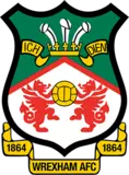 Wrexham
