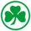 Greuther Fürth