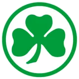SpVgg Greuther Fürth
