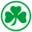 SpVgg Greuther Fürth