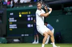 Dan Evans Thinks Players Should Compete More 