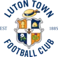 Luton Town FC