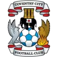 Coventry City FC