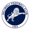 Millwall FC
