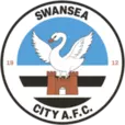 Swansea City AFC